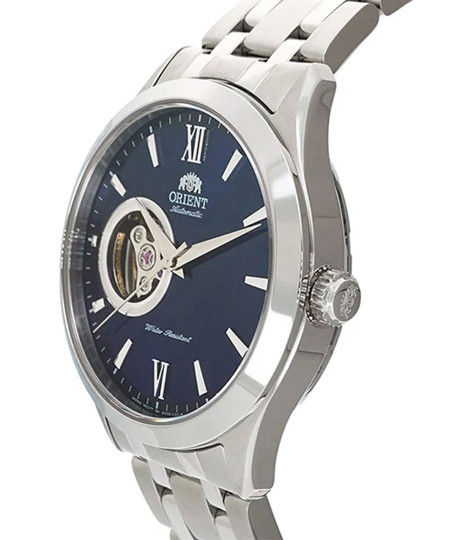 ساعت مچی مردانه اورینت، کد TAG03001D