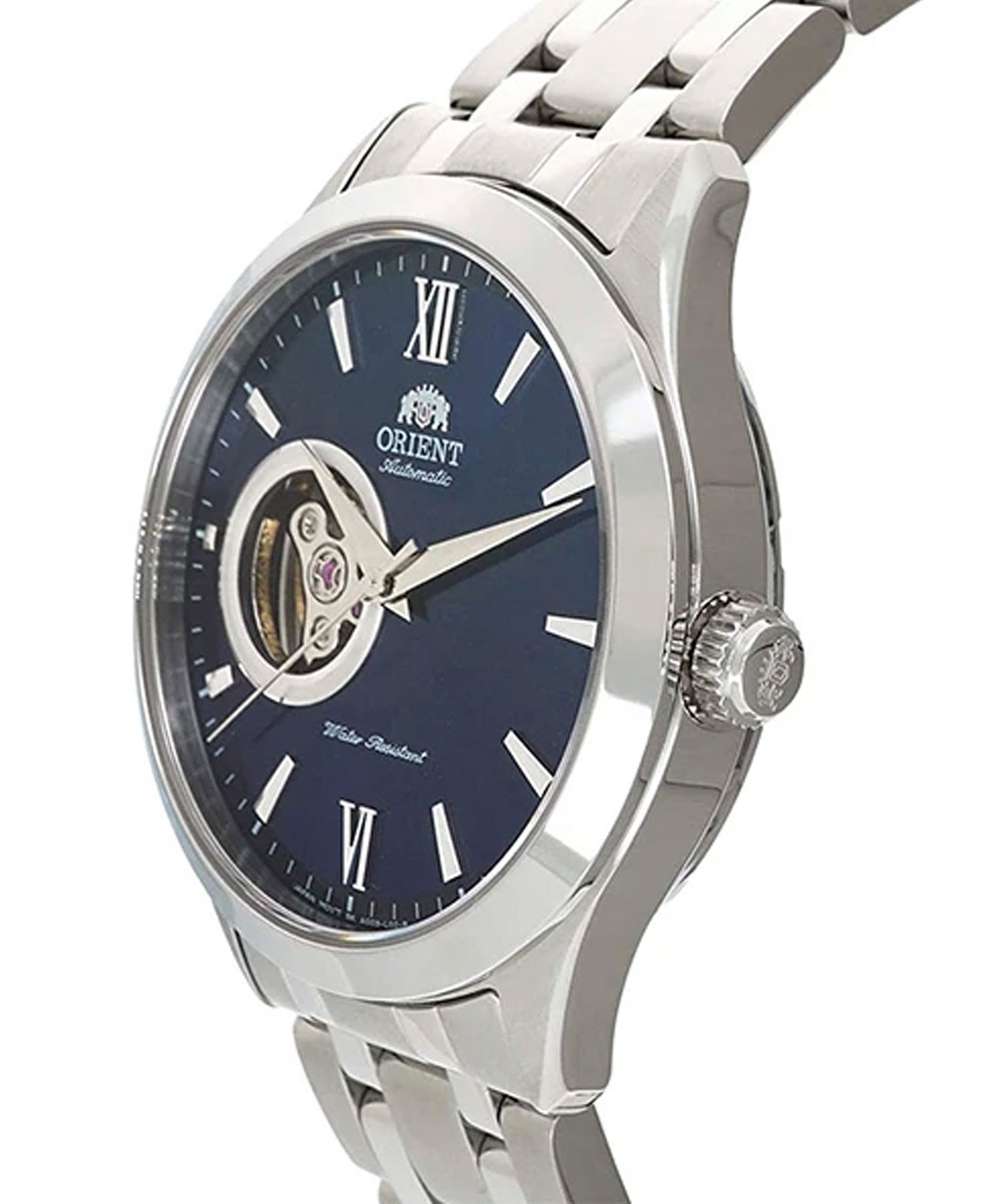 ساعت مچی مردانه اورینت، کد TAG03001D