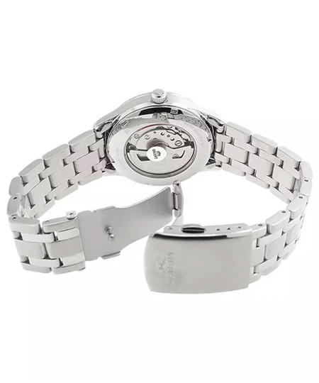 ساعت مچی مردانه اورینت، کد TAG03001D