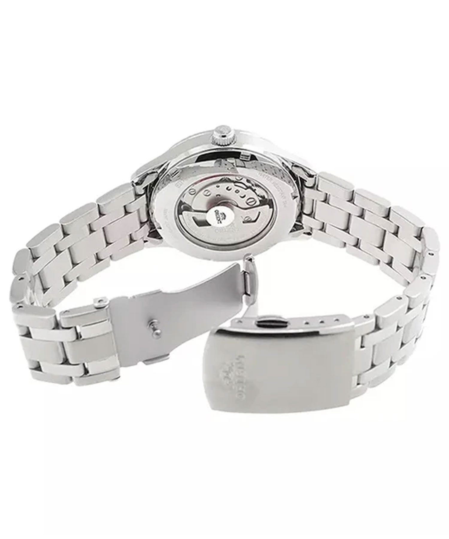 ساعت مچی مردانه اورینت، کد TAG03001D