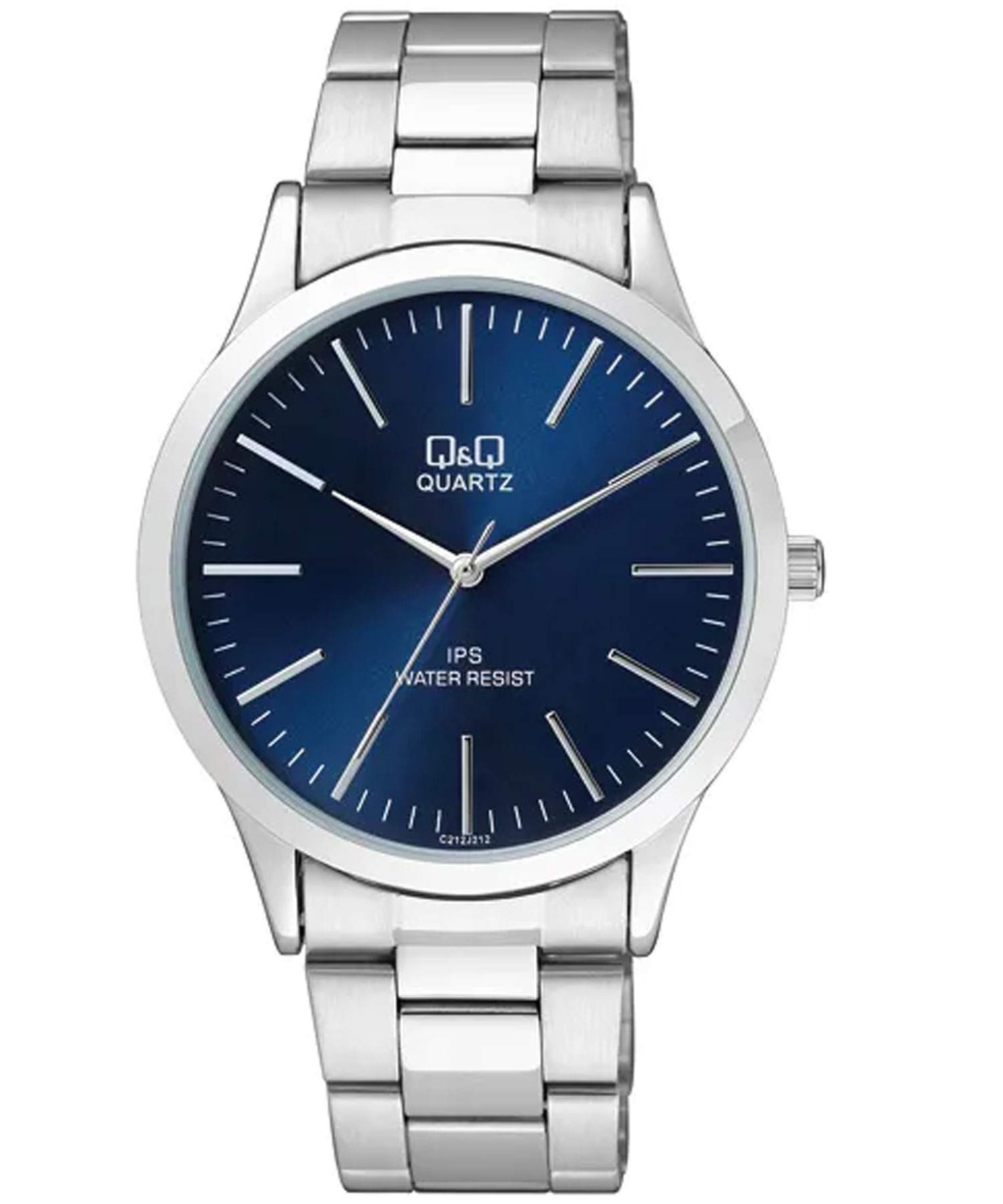 ساعت مچی مردانه کیو اند کیو، کد C212J212Y