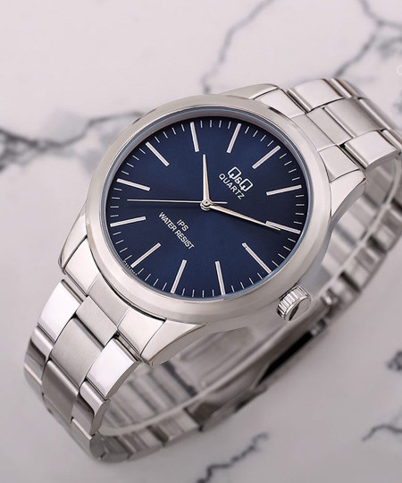 ساعت مچی مردانه کیو اند کیو، کد C212J212Y