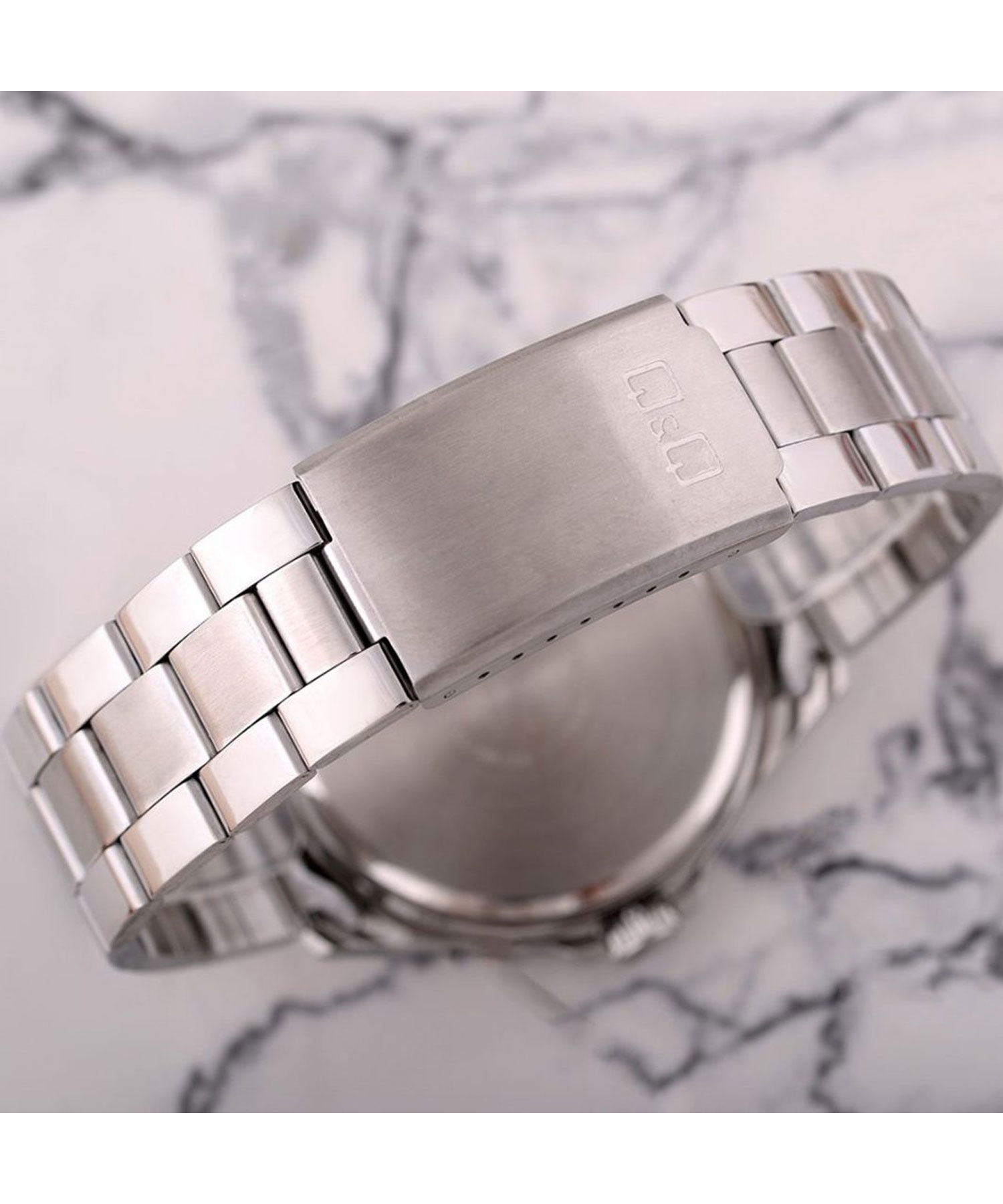 ساعت مچی مردانه کیو اند کیو، کد C212J212Y