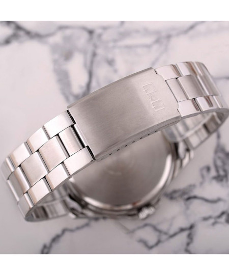 ساعت مچی مردانه کیو اند کیو، کد C212J212Y