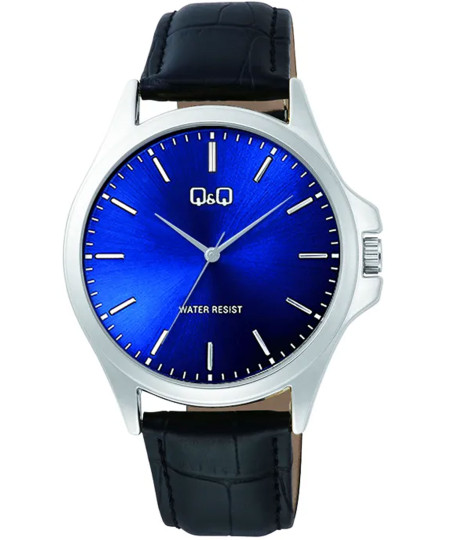 ساعت مچی مردانه کیو اند کیو، کد C36A-012PY