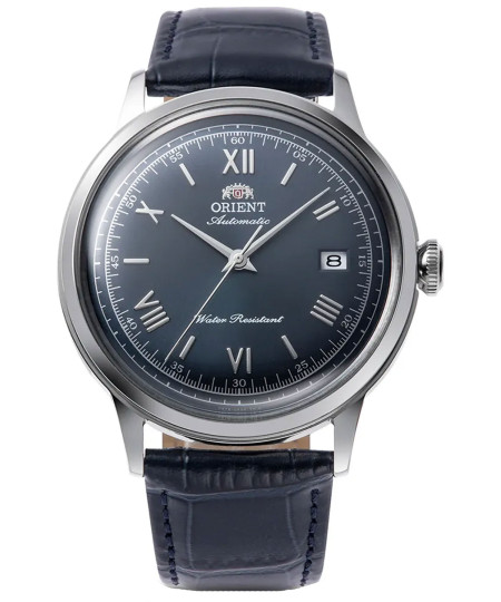 ساعت مچی مردانه اورینت، کد RA-AC0024L