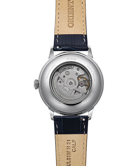 ساعت مچی مردانه اورینت، کد RA-AC0024L