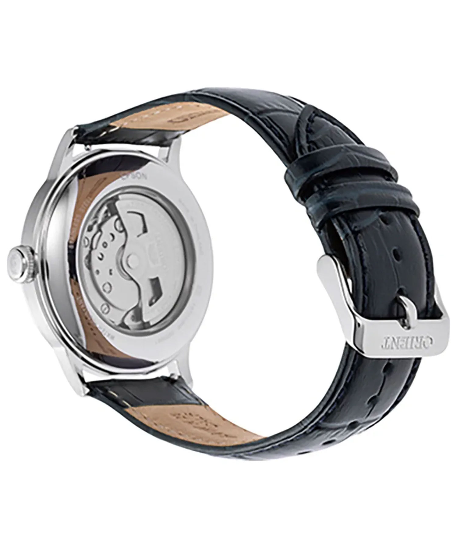 ساعت مچی مردانه اورینت، کد RA-AC0024L