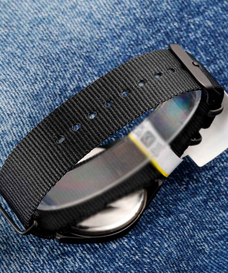 ساعت مچی مردانه کیو اند کیو، کد Q76B-008PY