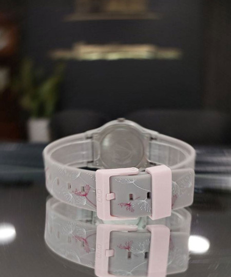 ساعت مچی زنانه کیو اند کیو، کد V06A-011VY