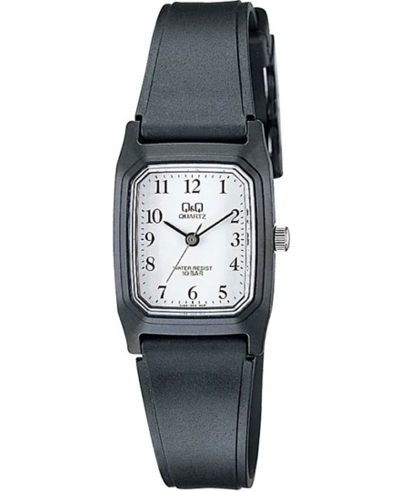 ساعت مچی زنانه کیو اند کیو، کد VP49J001Y