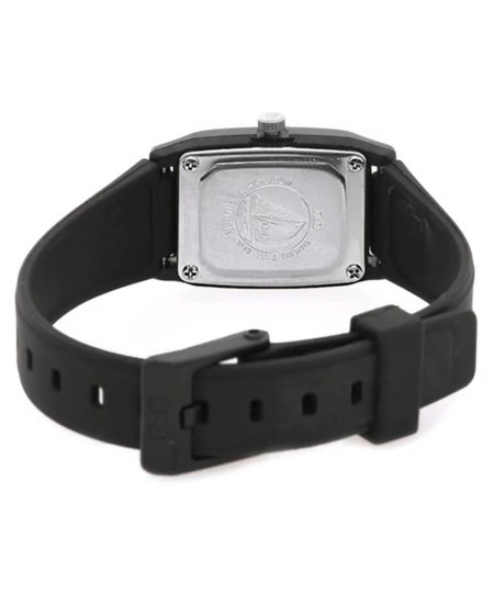 ساعت مچی زنانه کیو اند کیو، کد VP49J001Y