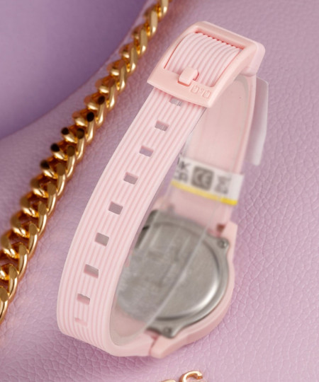 ساعت مچی زنانه کیو اند کیو، کد VS13J005Y