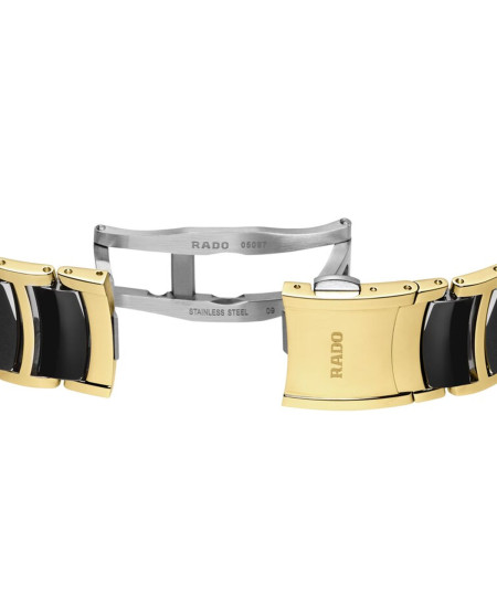 ساعت مچی زنانه رادو، کد R30039712