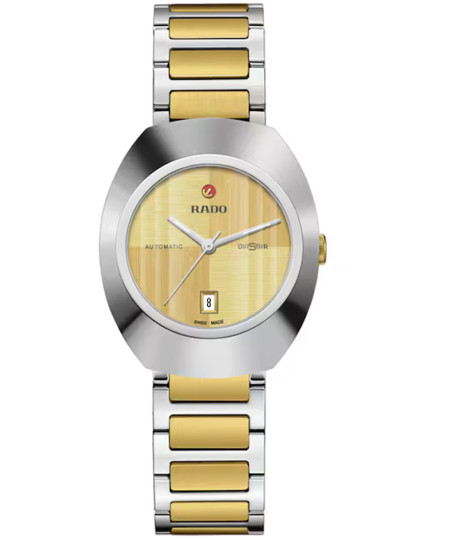 ساعت مچی زنانه رادو، کد R12170253