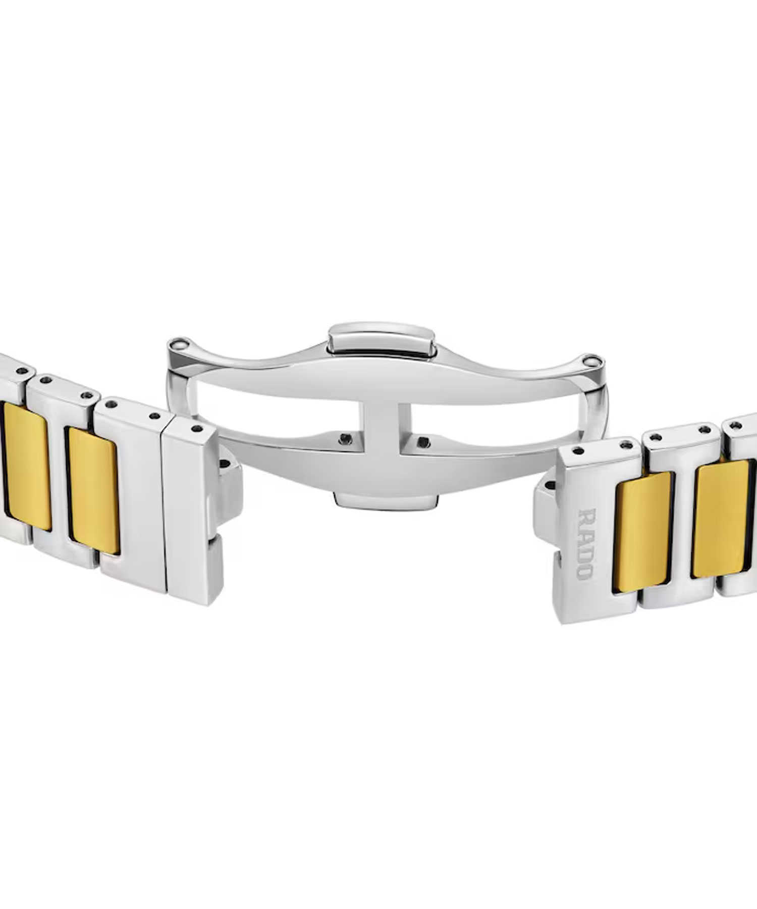 ساعت مچی زنانه رادو، کد R12170253