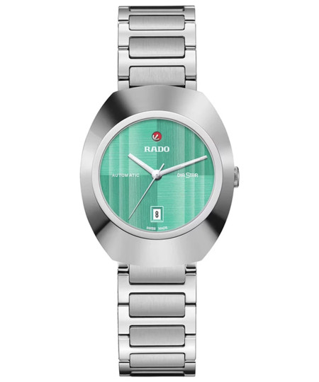 ساعت مچی زنانه رادو، کد R12170323