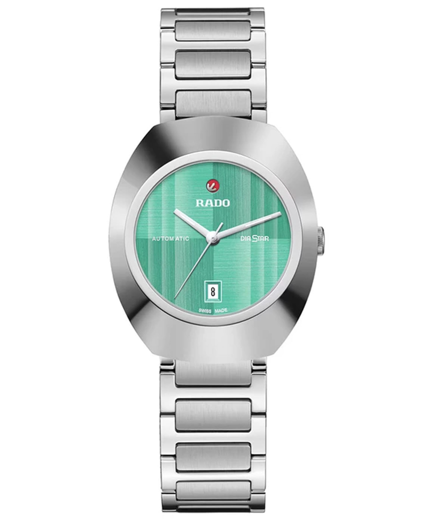 ساعت مچی زنانه رادو، کد R12170323