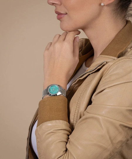 ساعت مچی زنانه رادو، کد R12170323