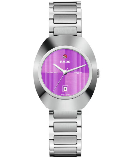 ساعت مچی زنانه رادو، کد R12170333