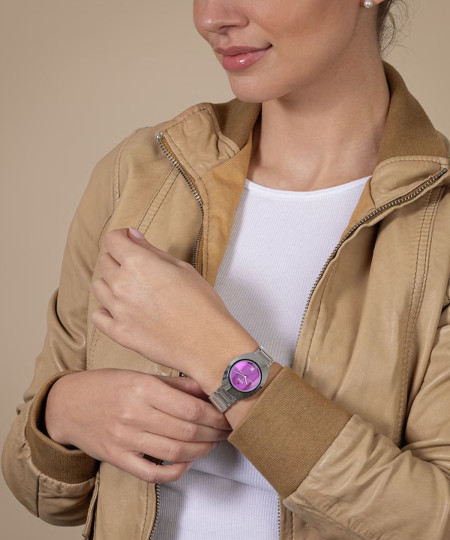 ساعت مچی زنانه رادو، کد R12170333