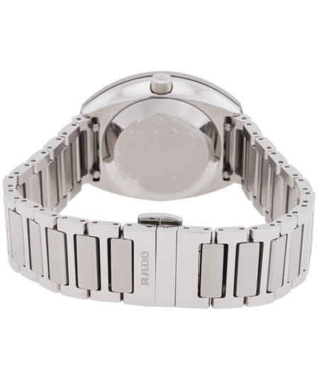 ساعت مچی زنانه رادو، کد R12170333