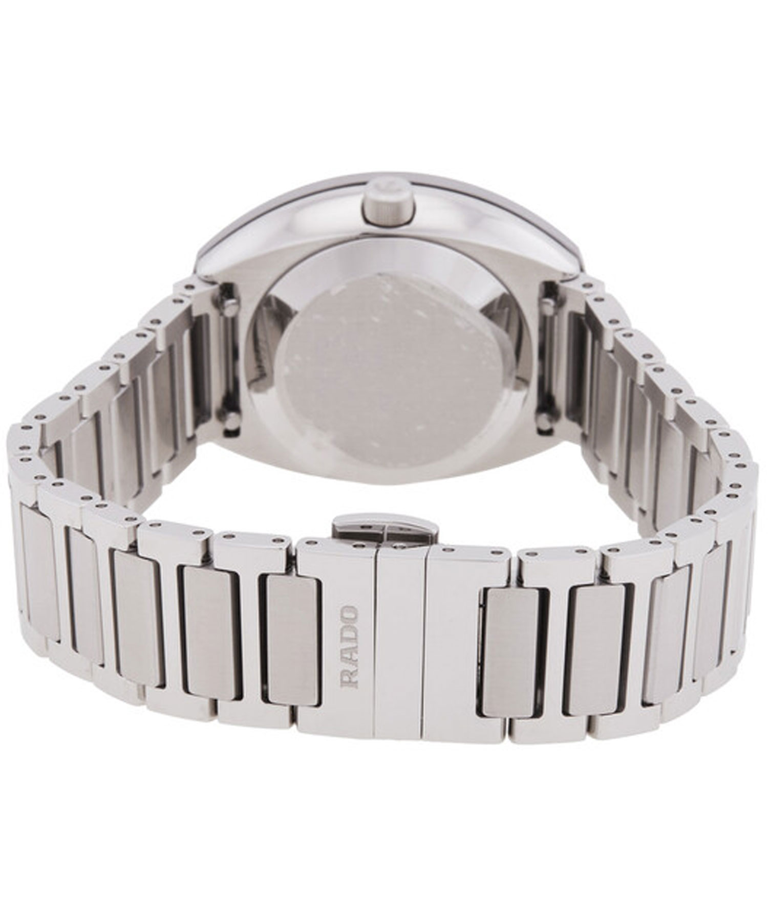 ساعت مچی زنانه رادو، کد R12170333