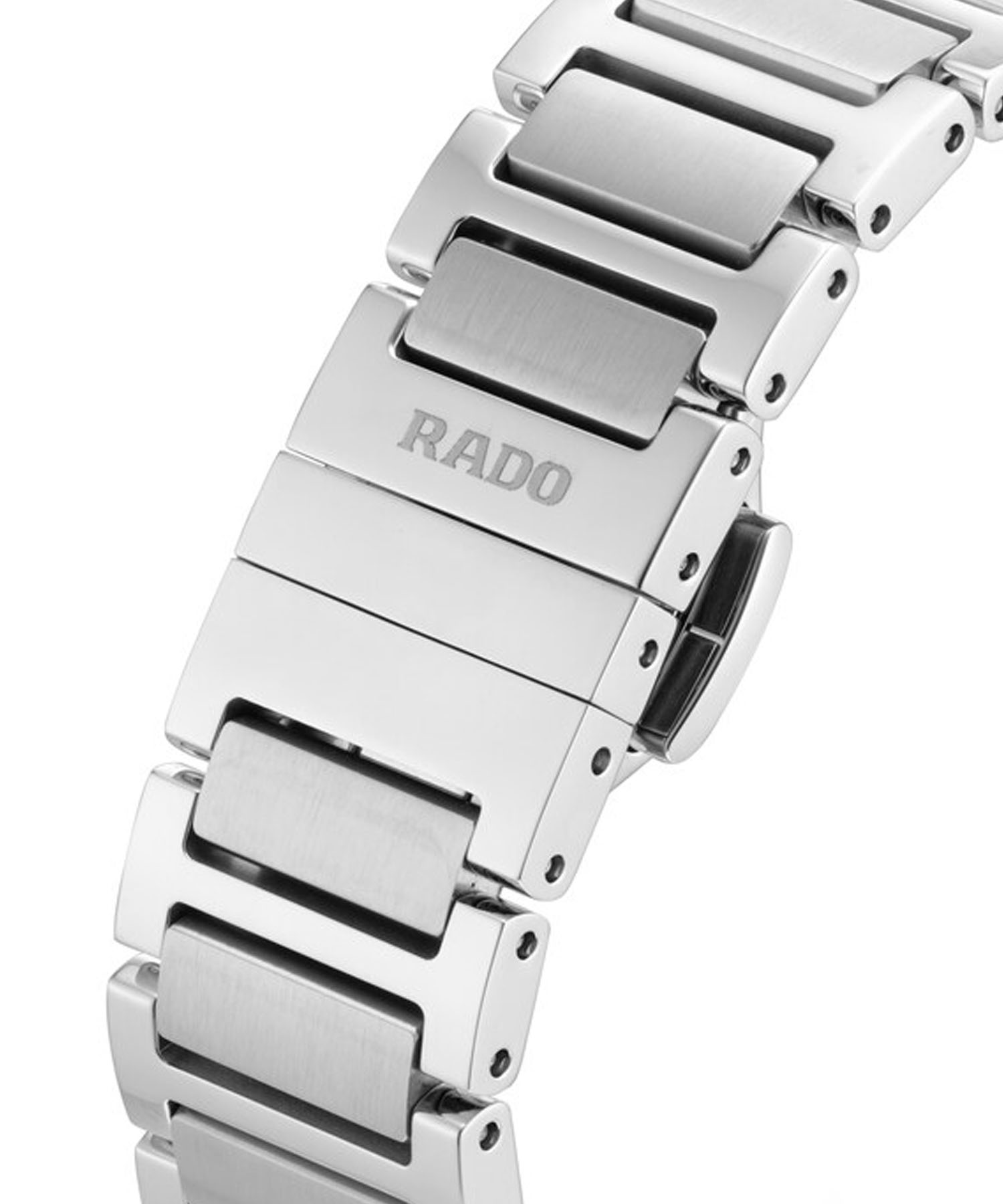 ساعت مچی زنانه رادو، کد R12170343