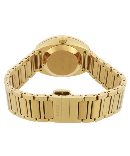 ساعت مچی زنانه رادو، کد R12171253