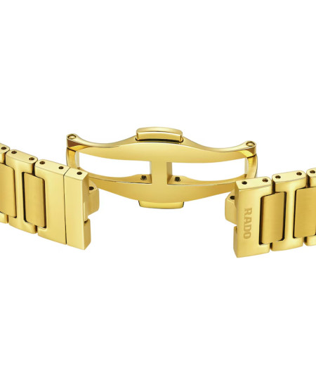 ساعت مچی زنانه رادو، کد R12171713