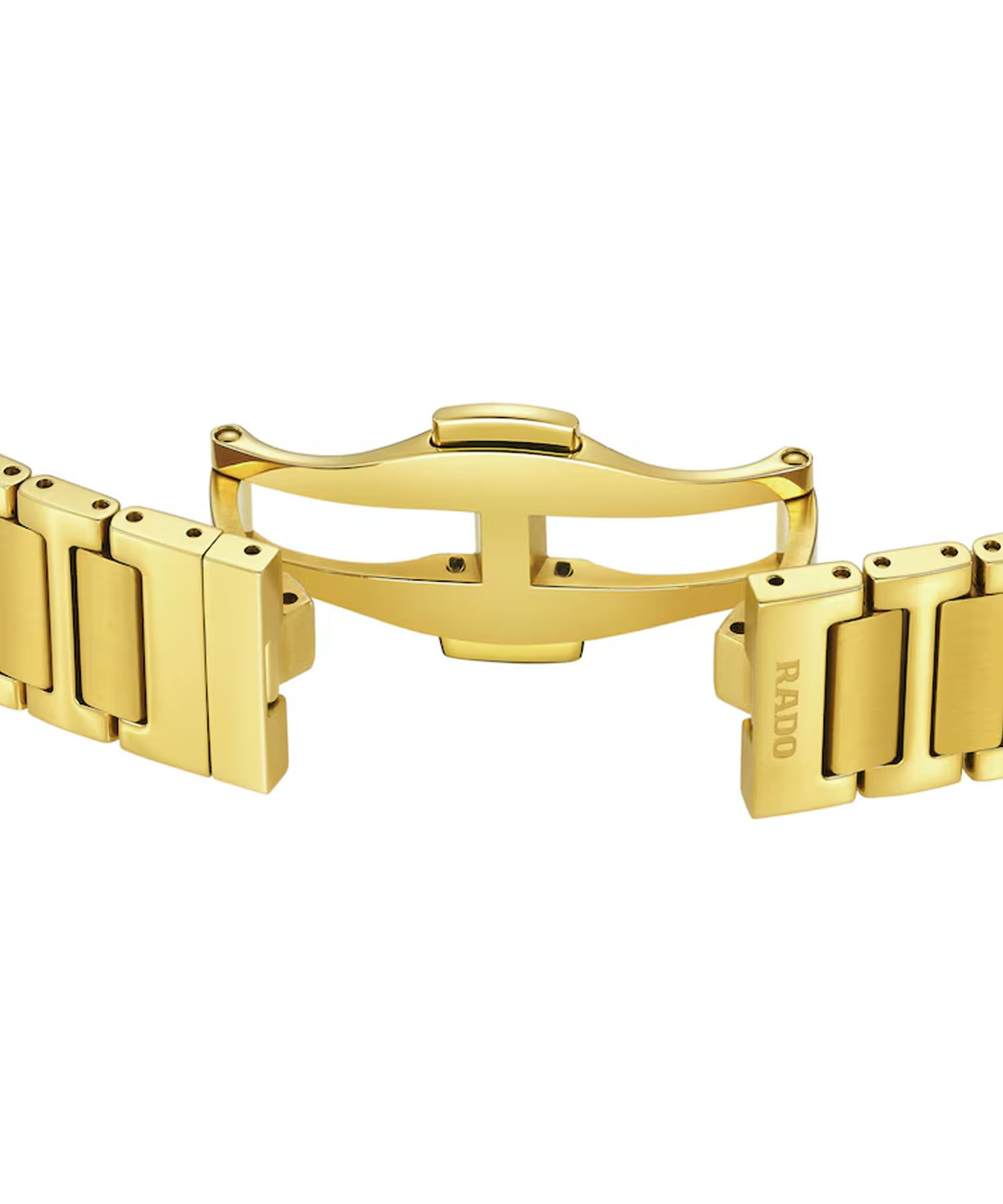 ساعت مچی زنانه رادو، کد R12171713