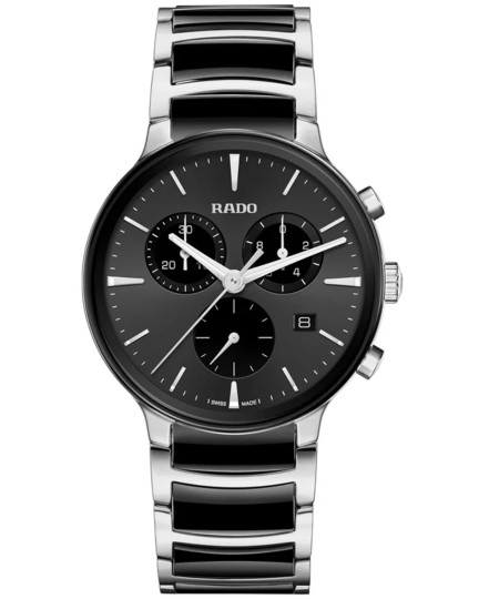 ساعت مچی مردانه رادو، کد R30210152