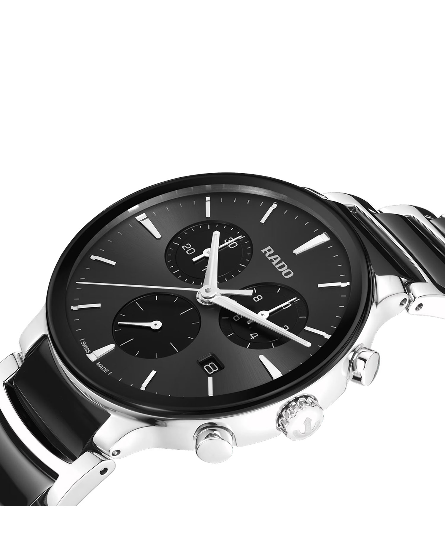 ساعت مچی مردانه رادو، کد R30210152