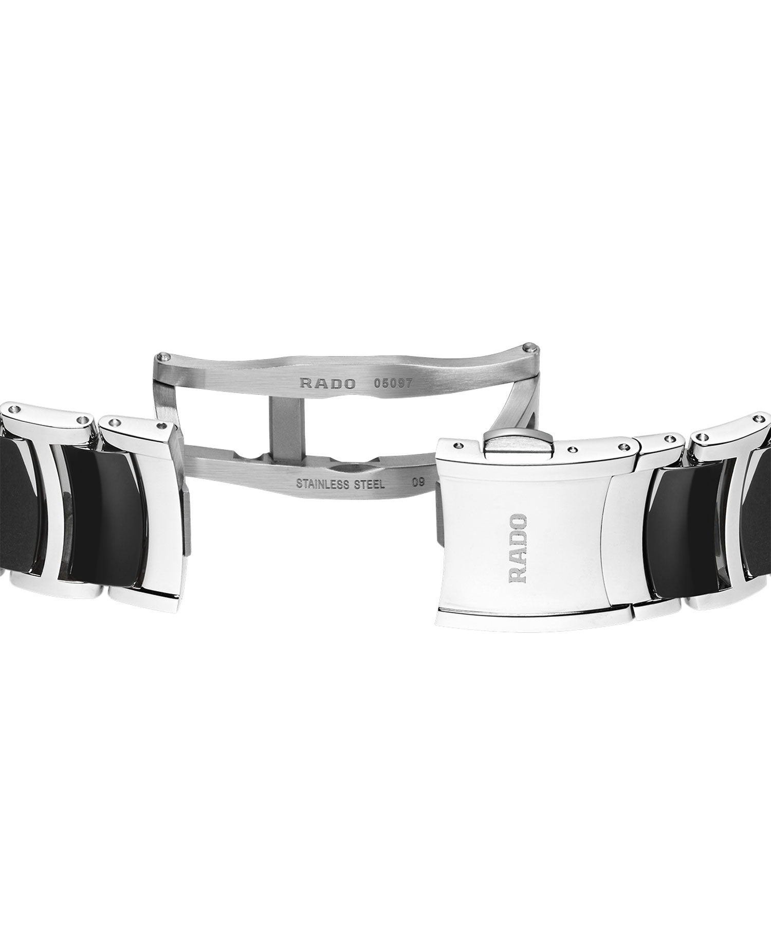 ساعت مچی مردانه رادو، کد R30210152