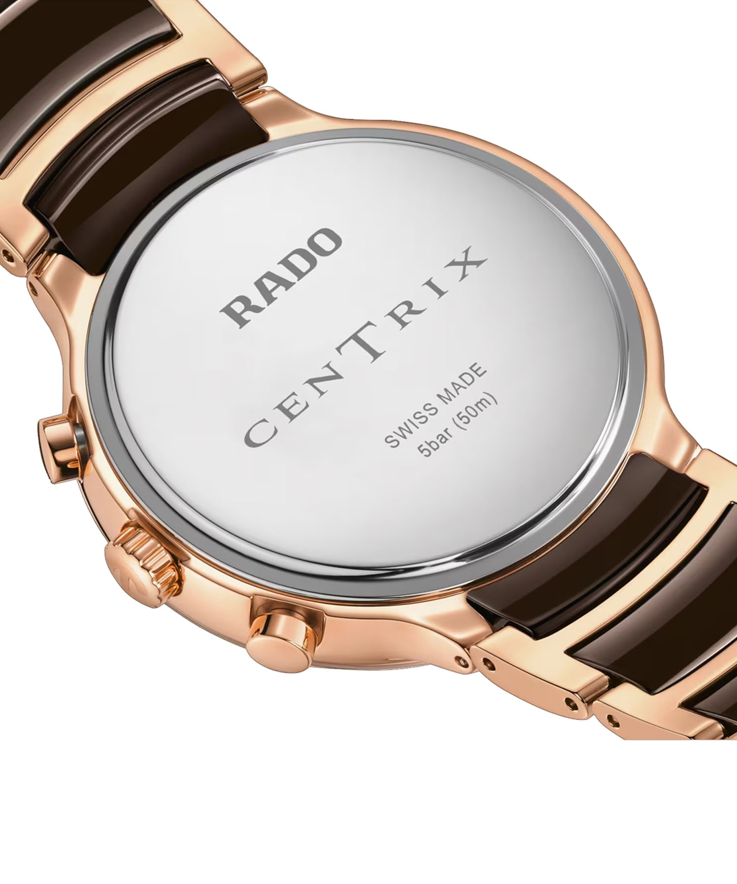 ساعت مچی مردانه رادو، کد R30212302