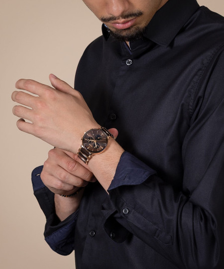 ساعت مچی مردانه رادو، کد R30212302