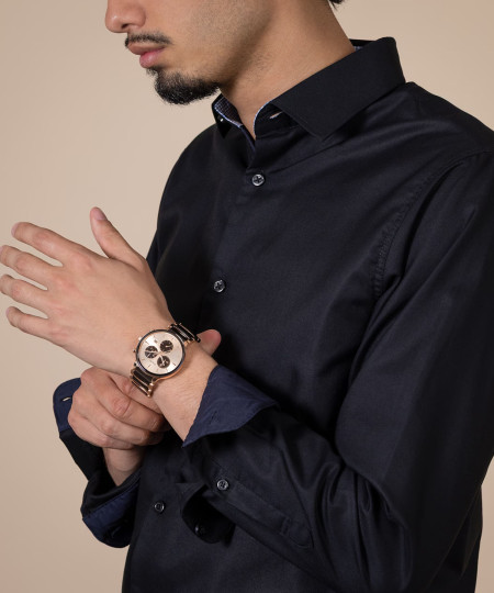 ساعت مچی مردانه رادو، کد R30212402