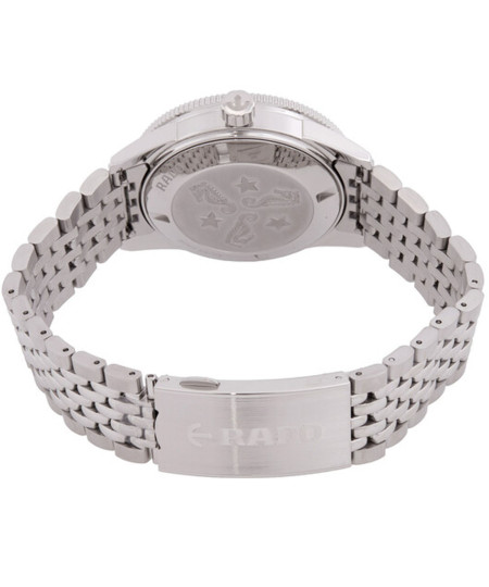 ساعت مچی مردانه و زنانه رادو، کد R32223203