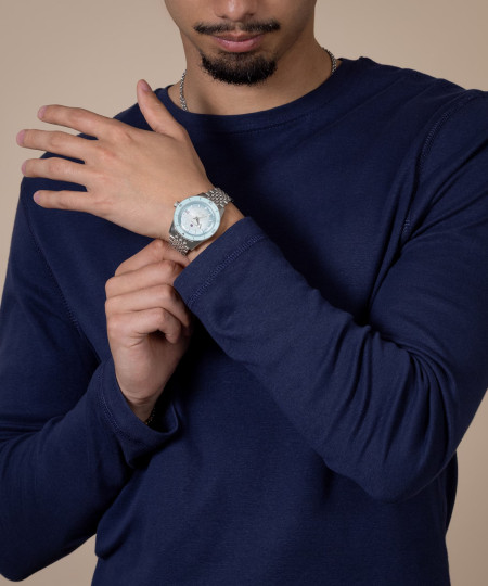 ساعت مچی مردانه و زنانه رادو، کد R32223203