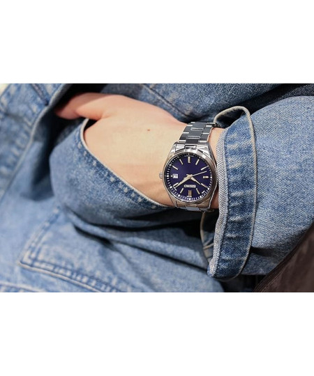 ساعت مچی مردانه سیکو، زیرمجموعه General، کد SBTM321