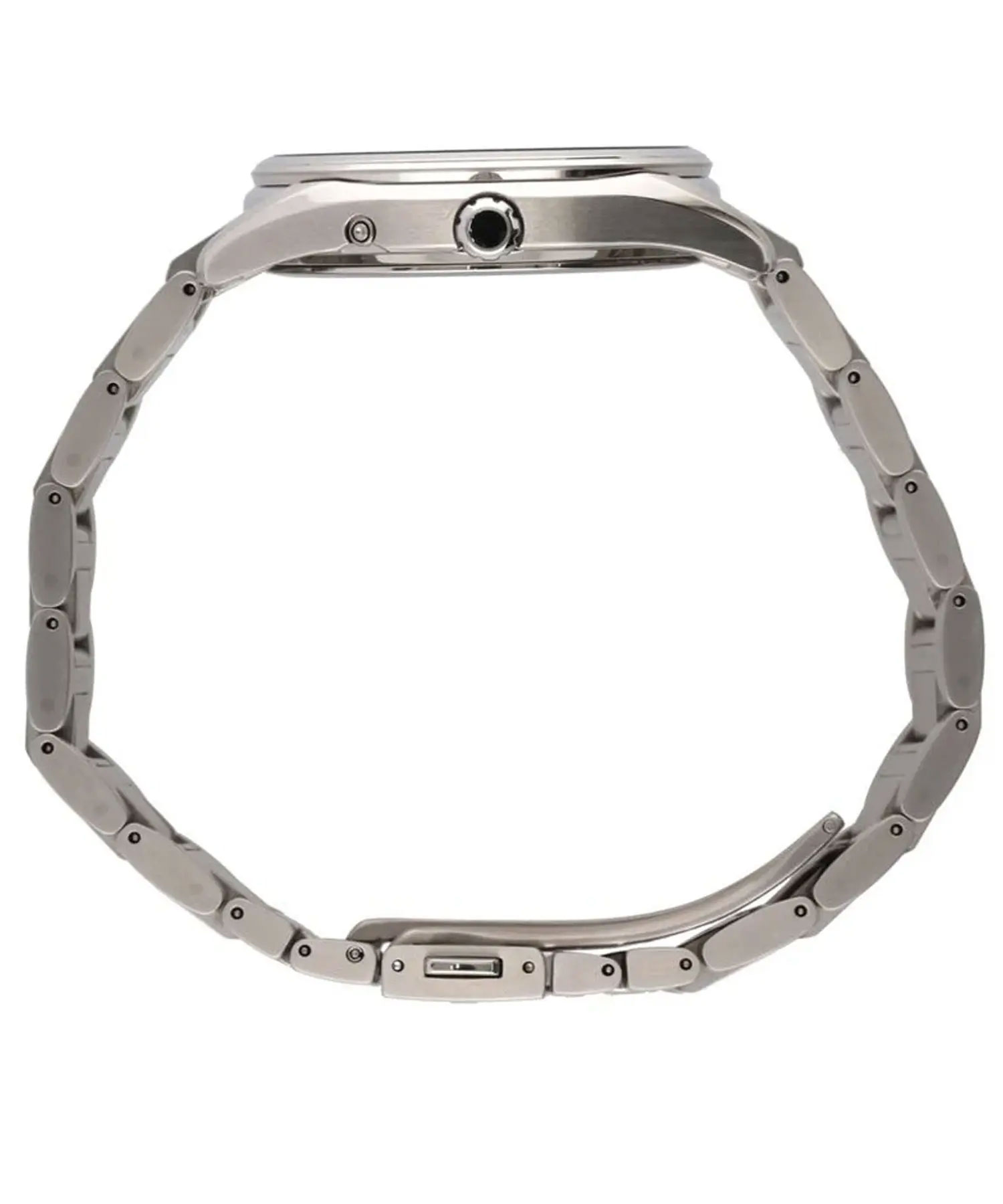 ساعت مچی مردانه سیکو، زیرمجموعه General، کد SBTM323