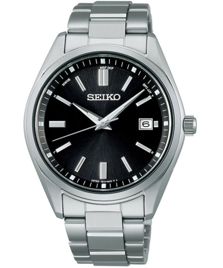 ساعت مچی مردانه سیکو، زیرمجموعه General، کد SBTM323