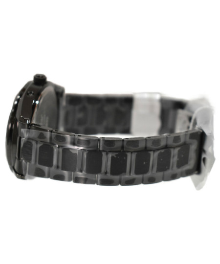 ساعت مچی مردانه سیکو، زیرمجموعه General، کد SBTM325