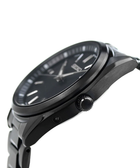 ساعت مچی مردانه سیکو، زیرمجموعه General، کد SBTM325