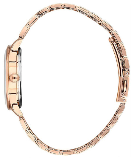 ساعت مچی زنانه دیوید گانر, کد DG-8397LA-C1