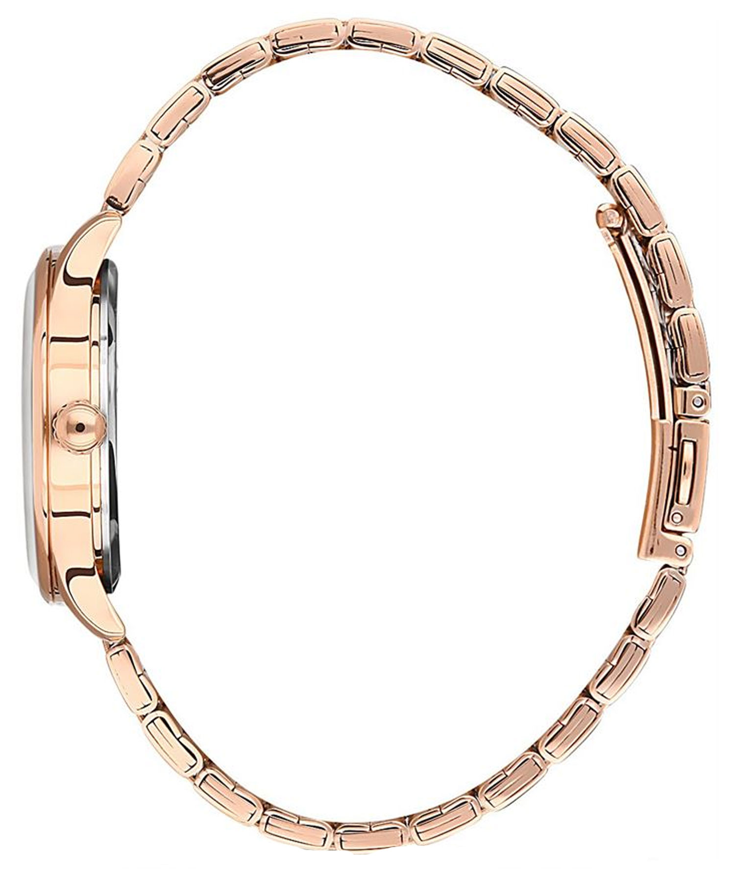 ساعت مچی زنانه دیوید گانر, کد DG-8397LA-C1