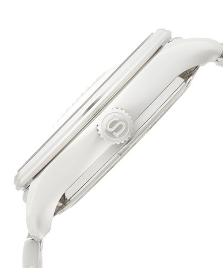 ساعت مچی مردانه سیکو، زیرمجموعه Presage, کد SARY093