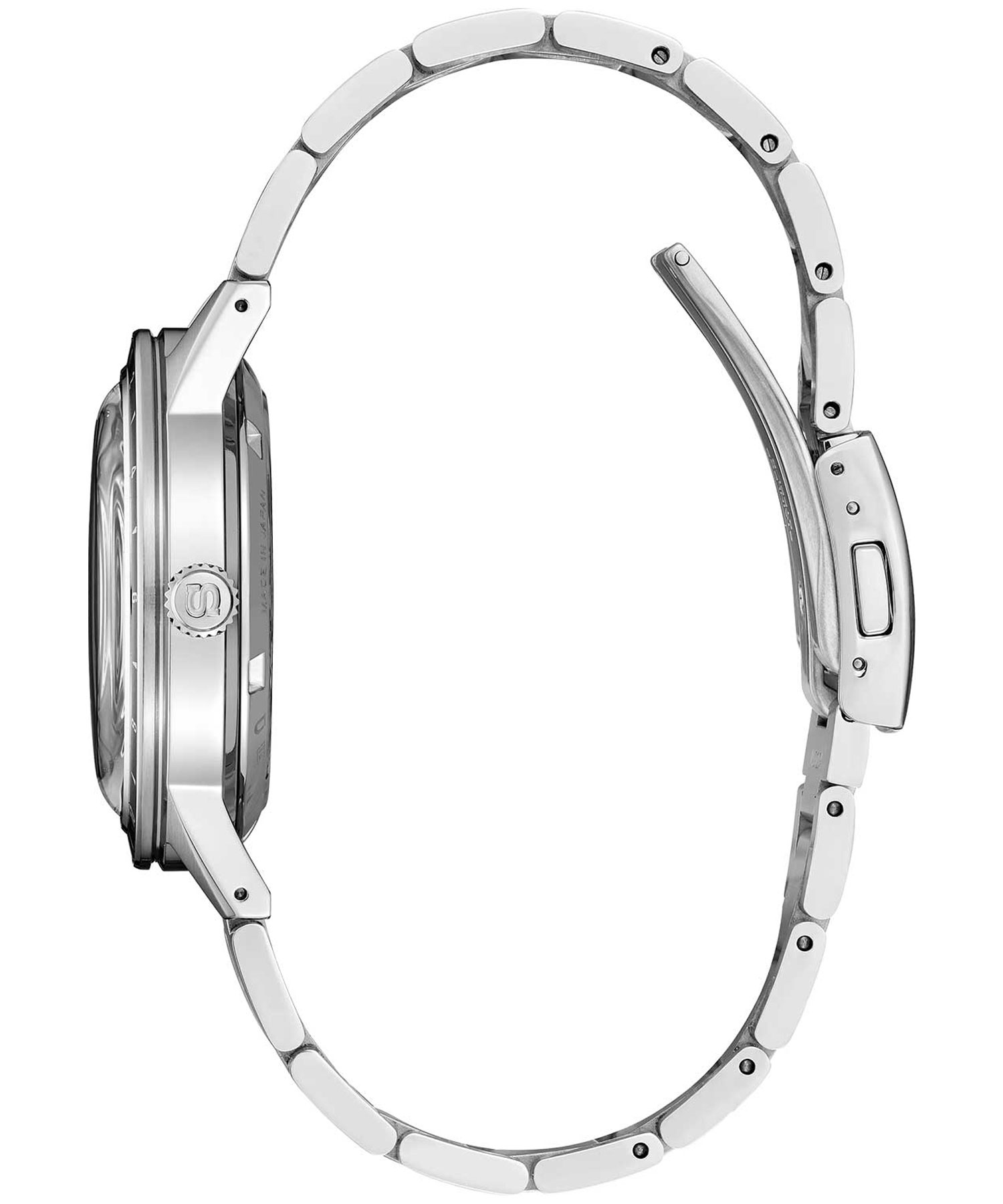 ساعت مچی مردانه سیکو، زیرمجموعه Presage, کد SARY229