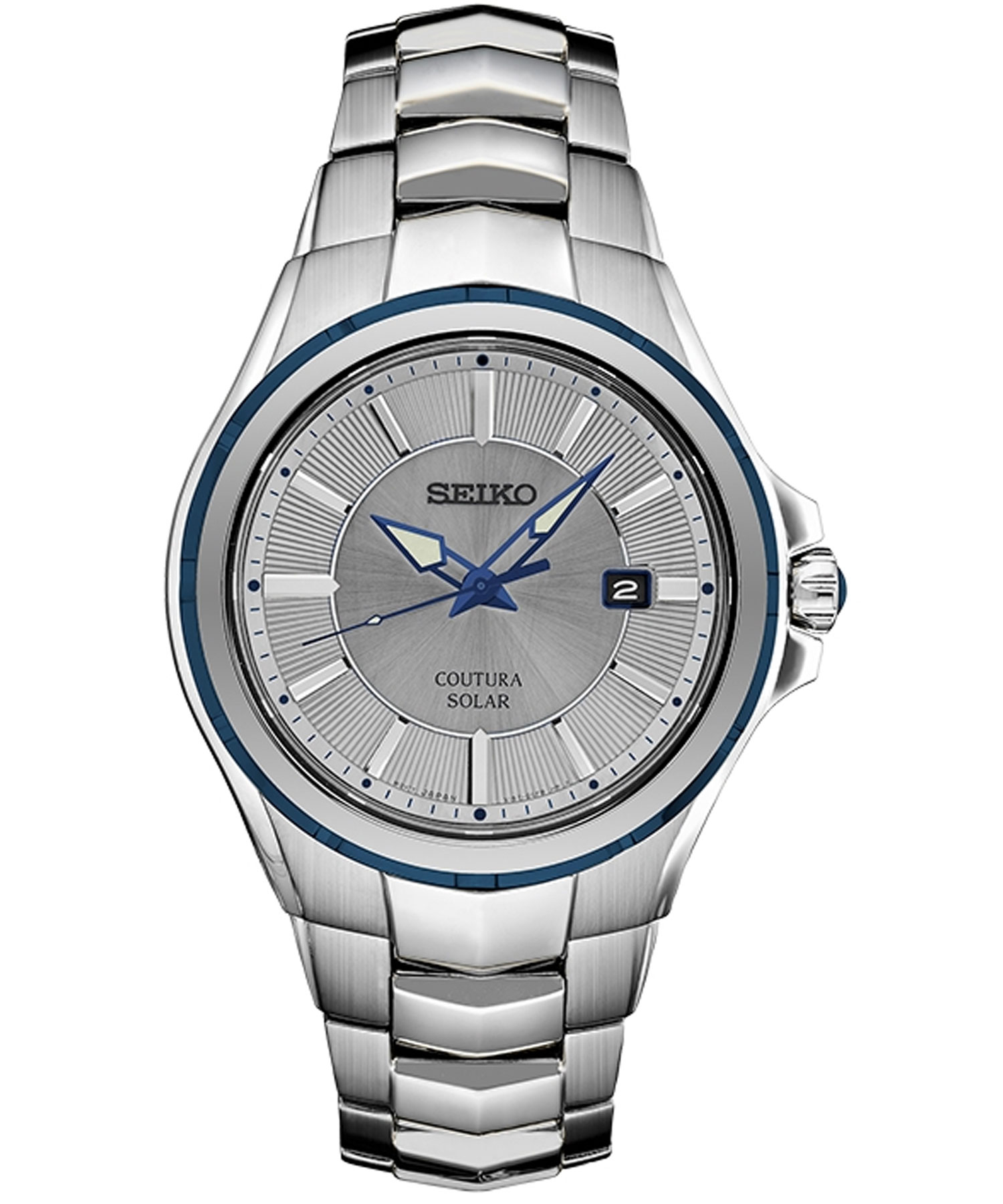 ساعت مچی مردانه سیکو ، زیرمجموعه General, کد SNE565