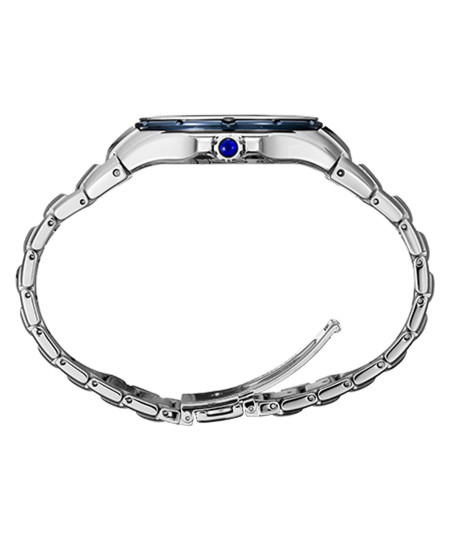 ساعت مچی مردانه سیکو ، زیرمجموعه General, کد SNE565